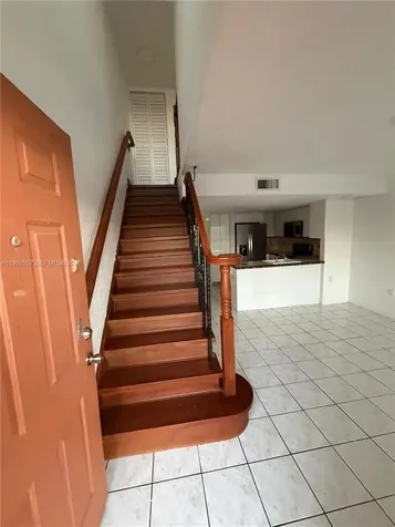 1362 NW 24th Avenue Miami FL 33125
