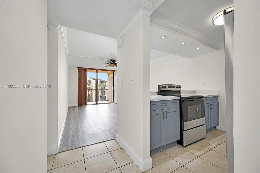 14601 N Kendall Drive Miami FL 33186