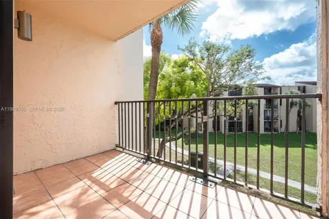 14601 N Kendall Drive Miami FL 33186