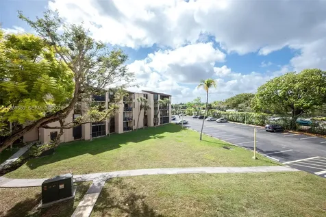 14601 N Kendall Drive Miami FL 33186