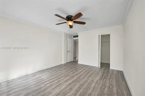 14601 N Kendall Drive Miami FL 33186