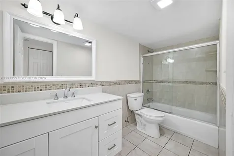 14601 N Kendall Drive Miami FL 33186