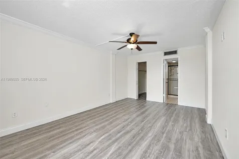 14601 N Kendall Drive Miami FL 33186