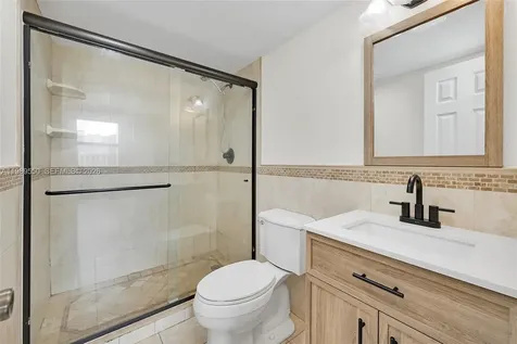 14601 N Kendall Drive Miami FL 33186