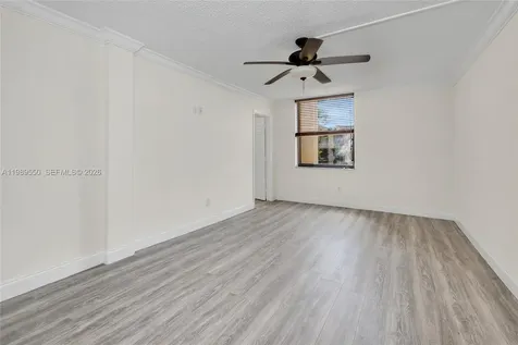 14601 N Kendall Drive Miami FL 33186