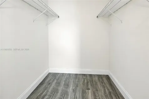 14601 N Kendall Drive Miami FL 33186