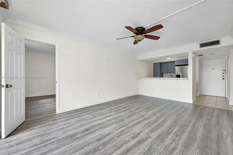 14601 N Kendall Drive Miami FL 33186