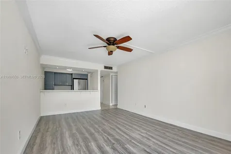 14601 N Kendall Drive Miami FL 33186