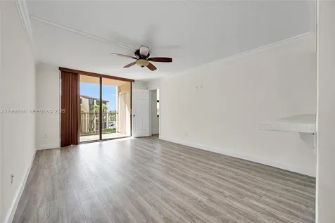 14601 N Kendall Drive Miami FL 33186