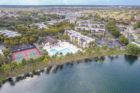 14601 N Kendall Drive Miami FL 33186