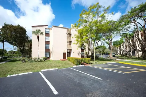 14601 N Kendall Drive Miami FL 33186