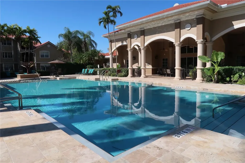 11650 SW 2nd Street Pembroke Pines FL 33025