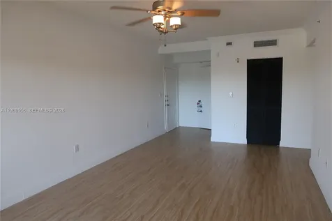 11650 SW 2nd Street Pembroke Pines FL 33025