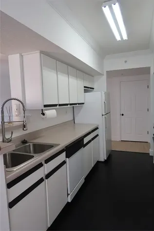 11650 SW 2nd Street Pembroke Pines FL 33025