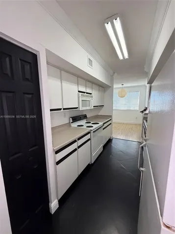 11650 SW 2nd Street Pembroke Pines FL 33025