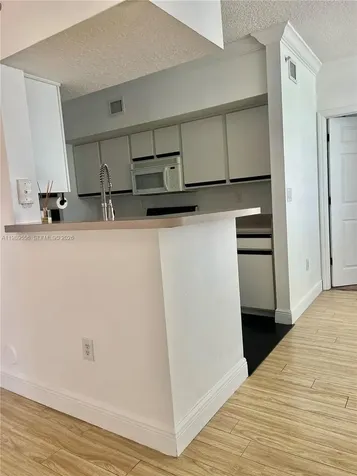 11650 SW 2nd Street Pembroke Pines FL 33025