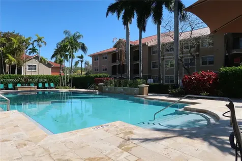 11650 SW 2nd Street Pembroke Pines FL 33025