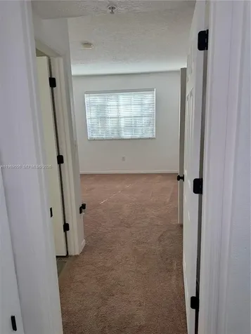 11650 SW 2nd Street Pembroke Pines FL 33025