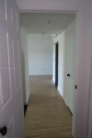11650 SW 2nd Street Pembroke Pines FL 33025