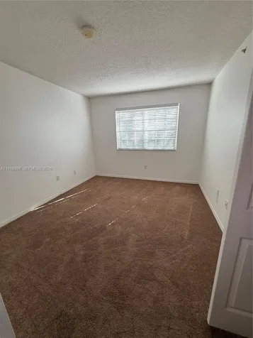 11650 SW 2nd Street Pembroke Pines FL 33025