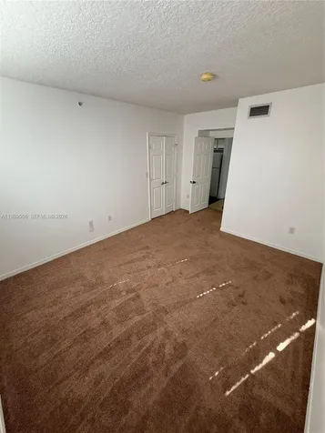 11650 SW 2nd Street Pembroke Pines FL 33025