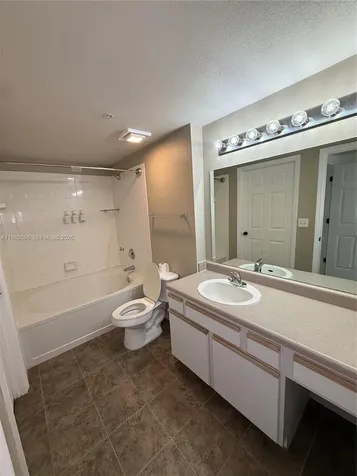 11650 SW 2nd Street Pembroke Pines FL 33025