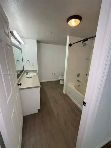11650 SW 2nd Street Pembroke Pines FL 33025