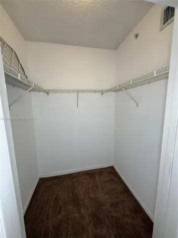 11650 SW 2nd Street Pembroke Pines FL 33025