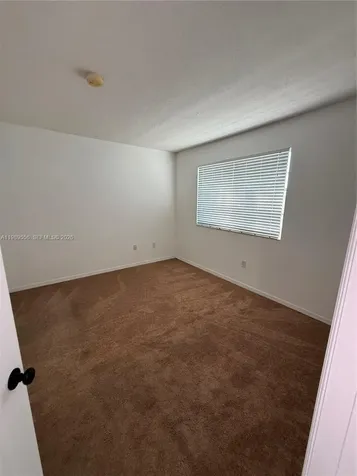 11650 SW 2nd Street Pembroke Pines FL 33025