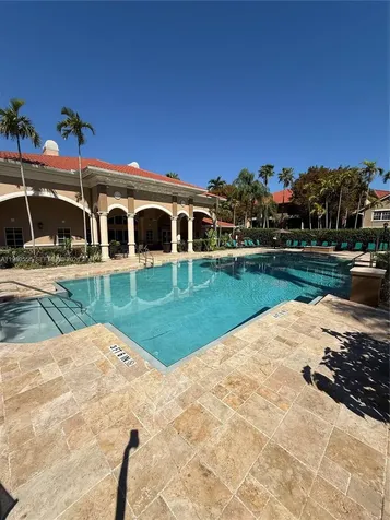 11650 SW 2nd Street Pembroke Pines FL 33025