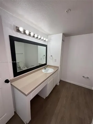 11650 SW 2nd Street Pembroke Pines FL 33025
