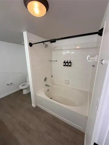 11650 SW 2nd Street Pembroke Pines FL 33025