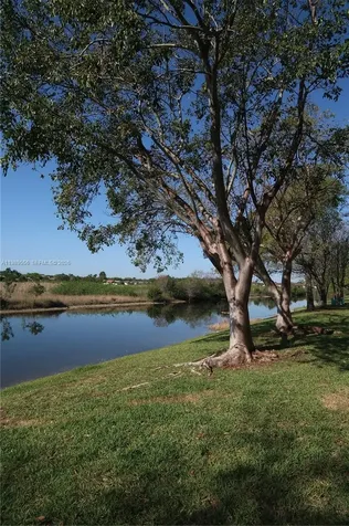 11650 SW 2nd Street Pembroke Pines FL 33025