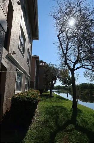 11650 SW 2nd Street Pembroke Pines FL 33025