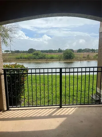 11650 SW 2nd Street Pembroke Pines FL 33025