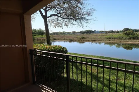 11650 SW 2nd Street Pembroke Pines FL 33025