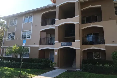 11650 SW 2nd Street Pembroke Pines FL 33025