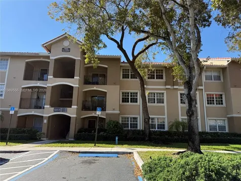 11650 SW 2nd Street Pembroke Pines FL 33025