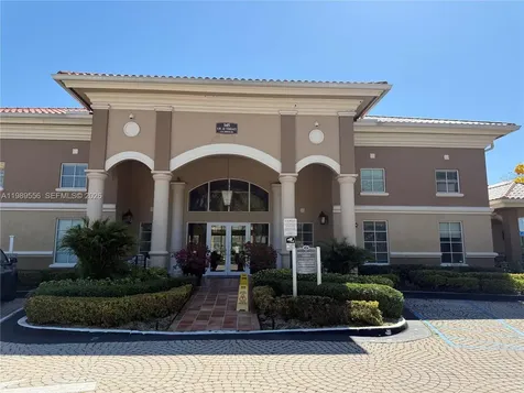 11650 SW 2nd Street Pembroke Pines FL 33025