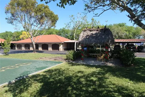 11650 SW 2nd Street Pembroke Pines FL 33025