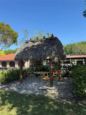 11650 SW 2nd Street Pembroke Pines FL 33025