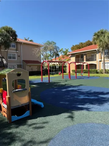 11650 SW 2nd Street Pembroke Pines FL 33025