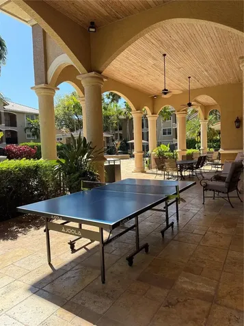 11650 SW 2nd Street Pembroke Pines FL 33025
