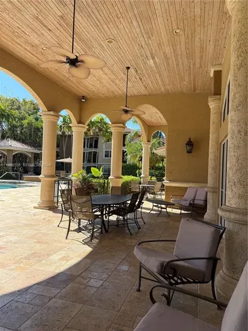 11650 SW 2nd Street Pembroke Pines FL 33025