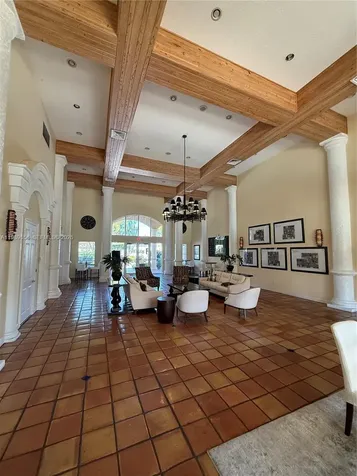 11650 SW 2nd Street Pembroke Pines FL 33025