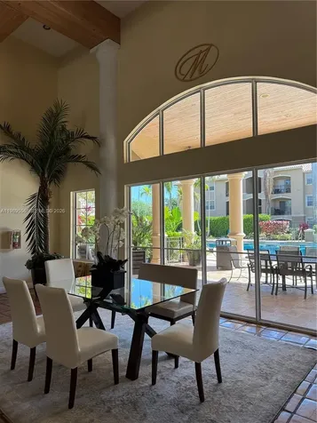 11650 SW 2nd Street Pembroke Pines FL 33025