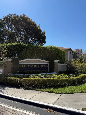 11650 SW 2nd Street Pembroke Pines FL 33025