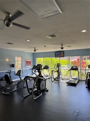 11650 SW 2nd Street Pembroke Pines FL 33025