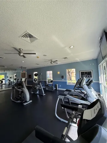11650 SW 2nd Street Pembroke Pines FL 33025