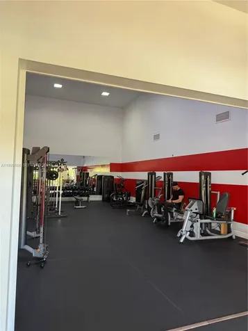 11650 SW 2nd Street Pembroke Pines FL 33025